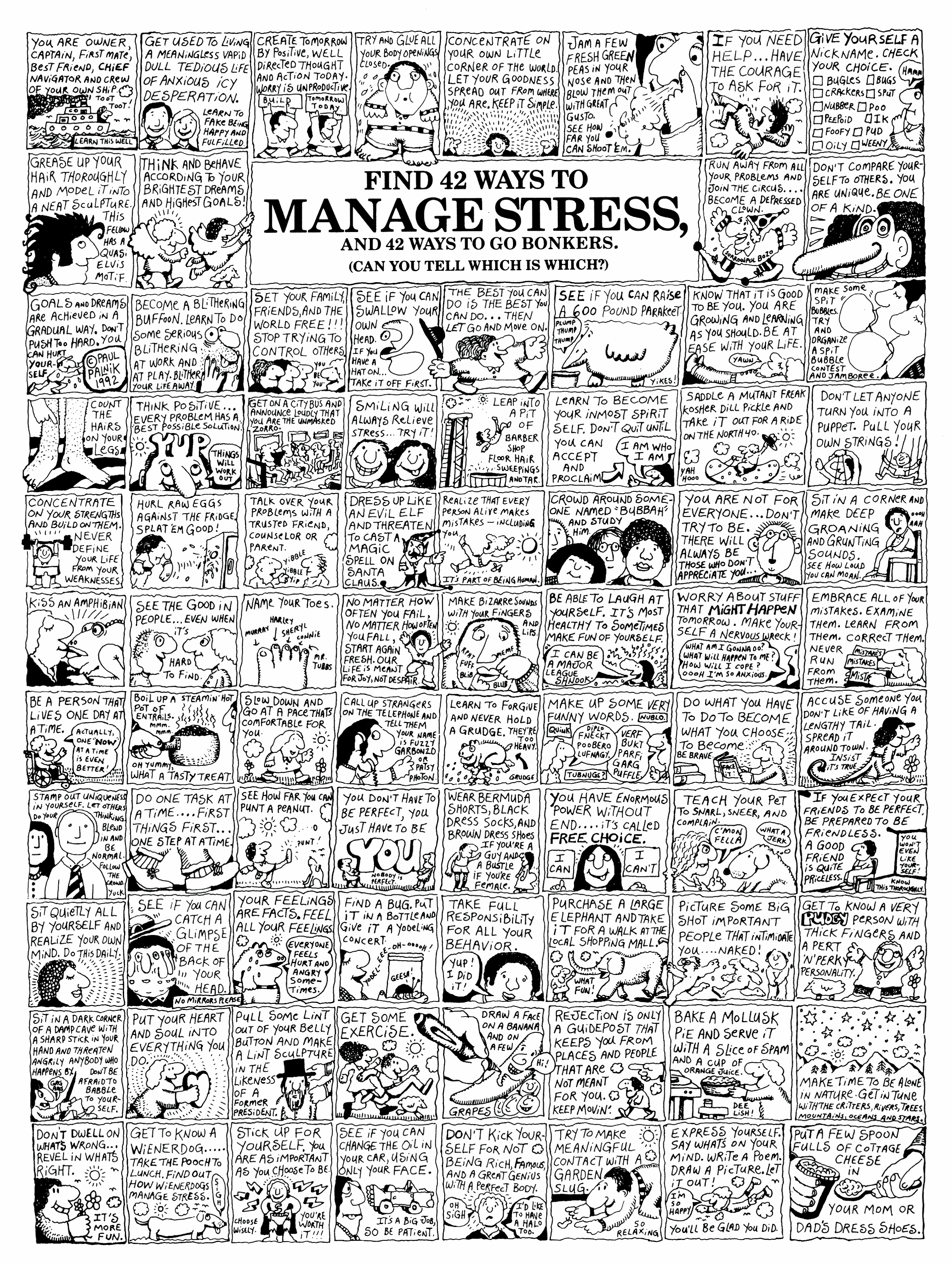 Manage Stress - Paul Palnik.png