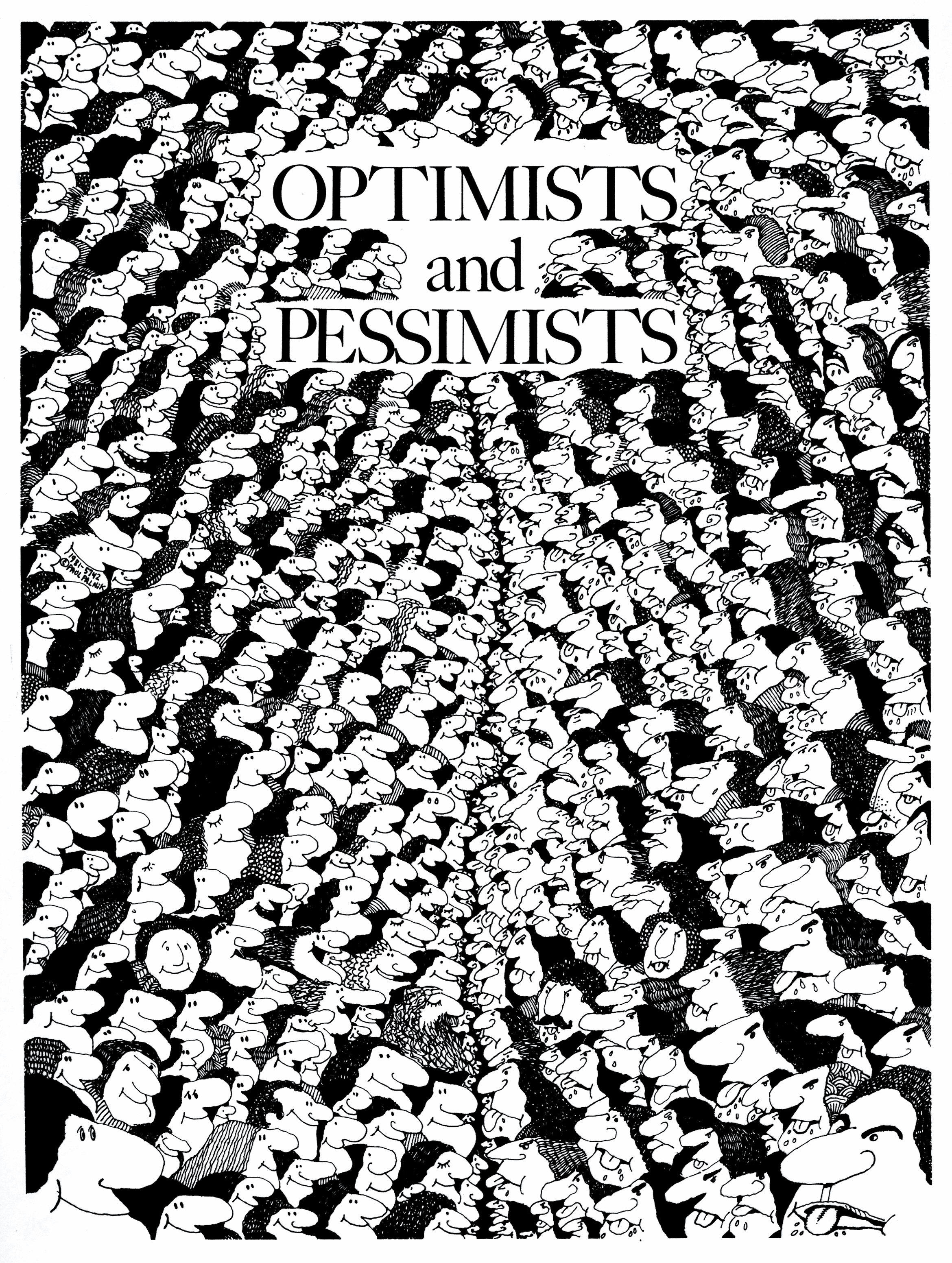 Optimists - Paul Palnik.png