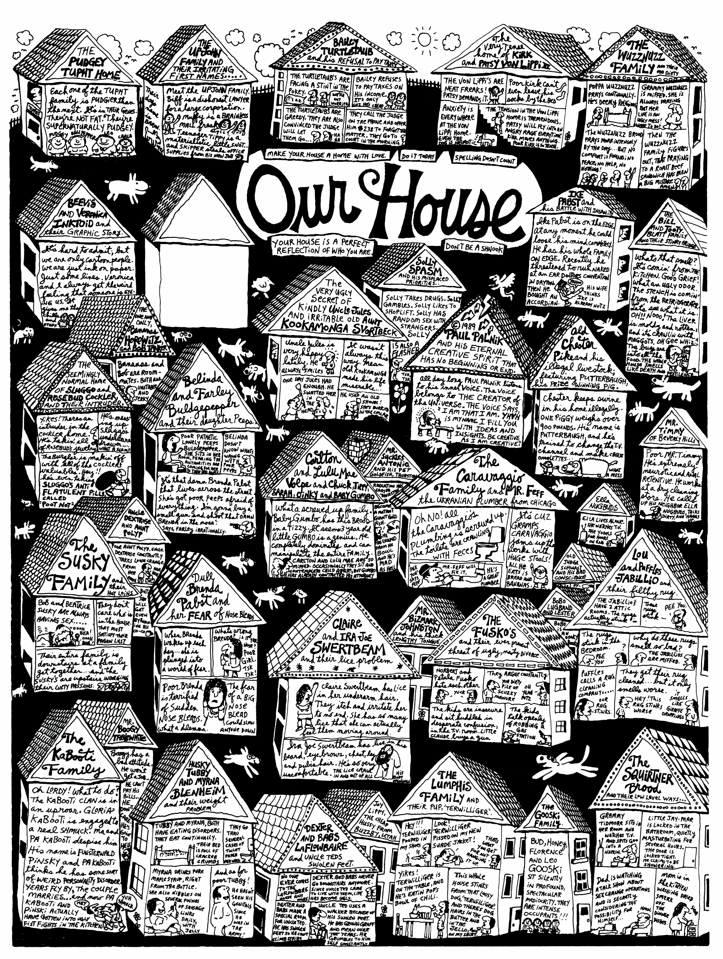 Our House - Paul Palnik.png