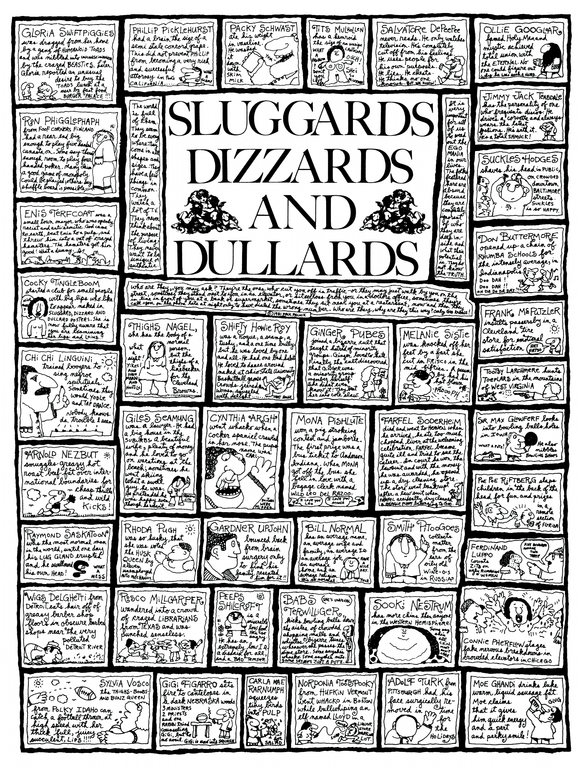 Sluggards - Paul Palnik.png