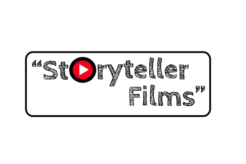 Storyteller Films