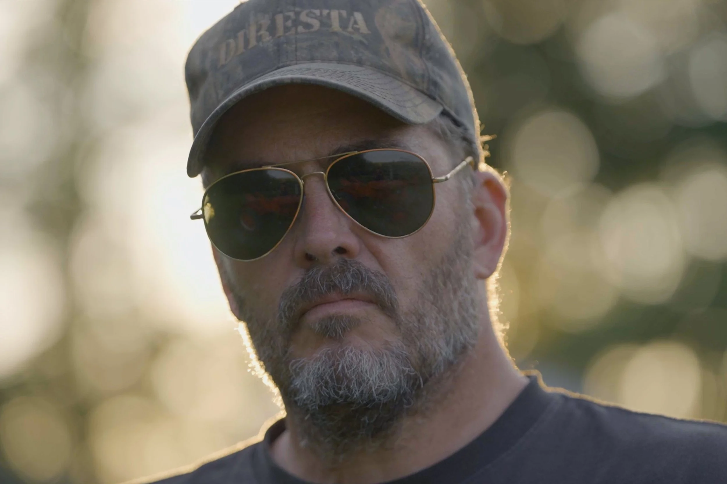 Jimmy DiResta,
Artist | Designer | Inventor | Problem Solver