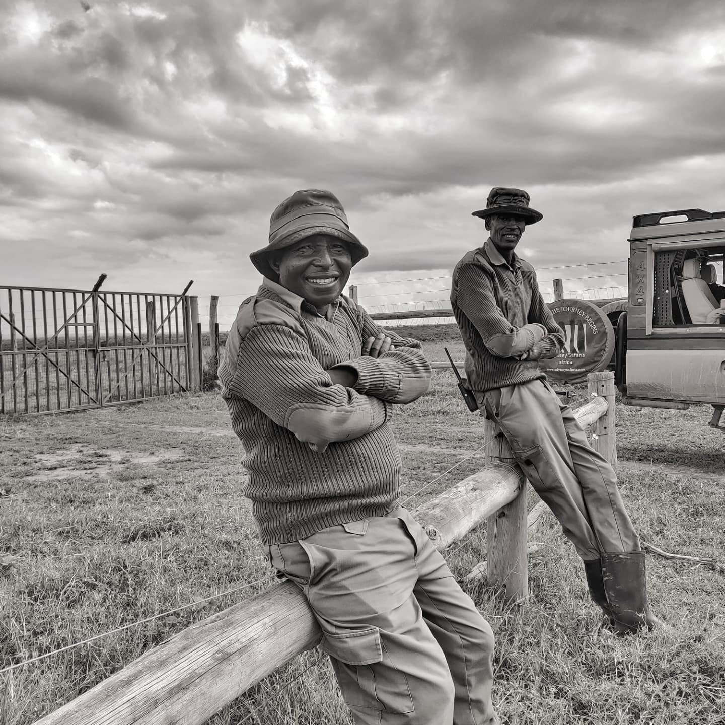 kenya rangers.jpg