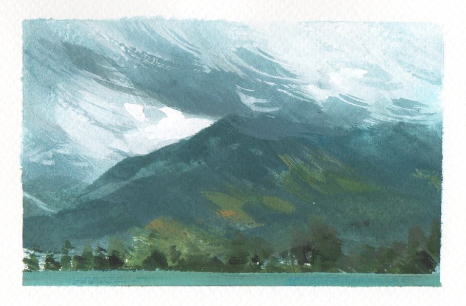 sketchbook_01.jpeg