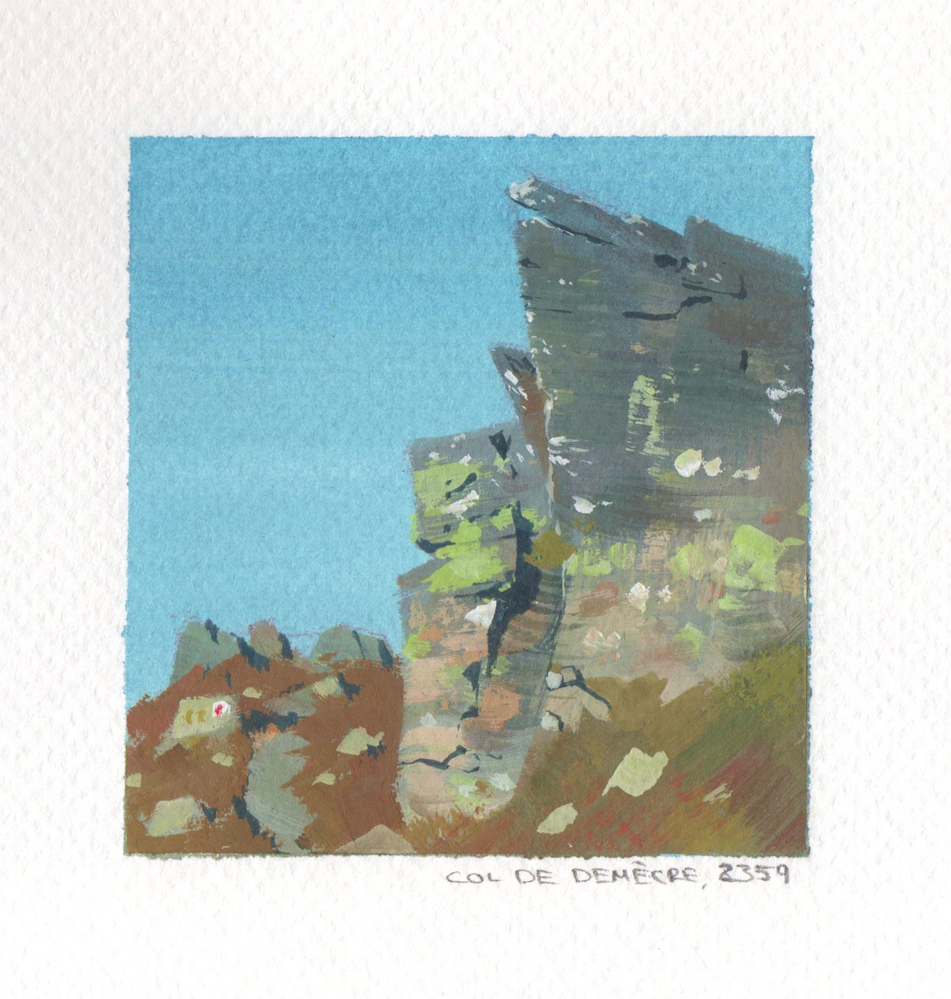 sketchbook_swtzlnd_05.jpeg