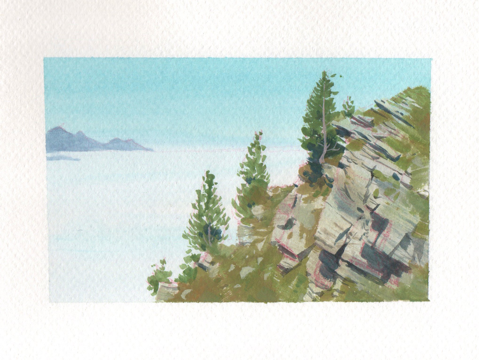 sketchbook_swtzlnd_06.jpeg