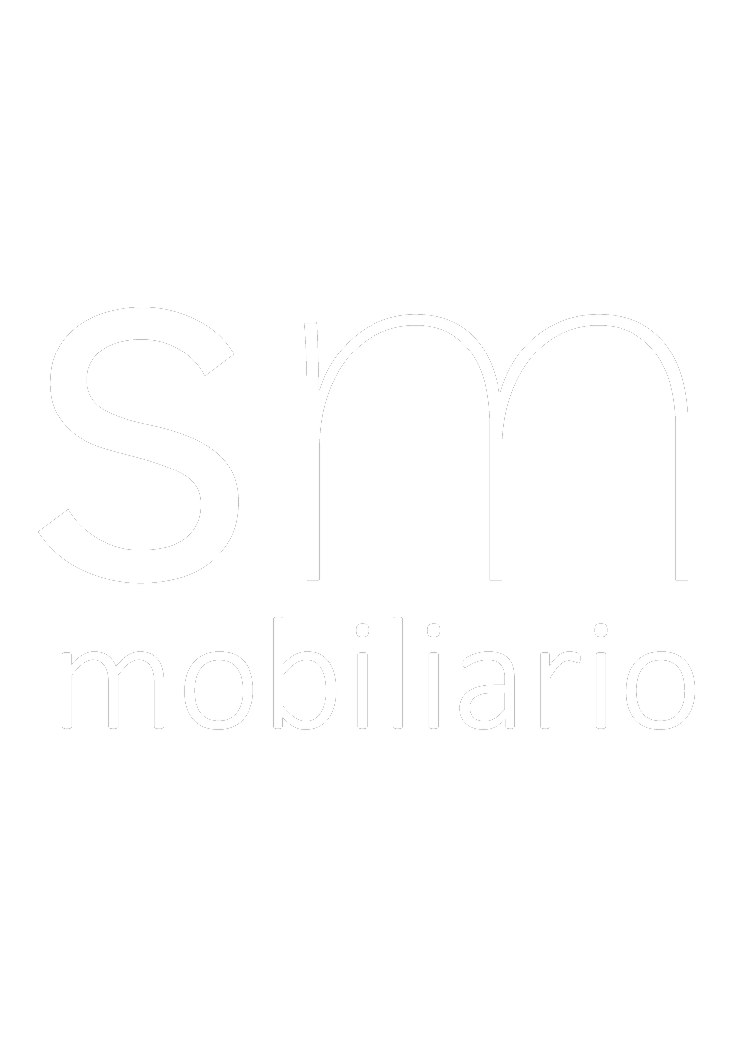 Sadar Mobiliario