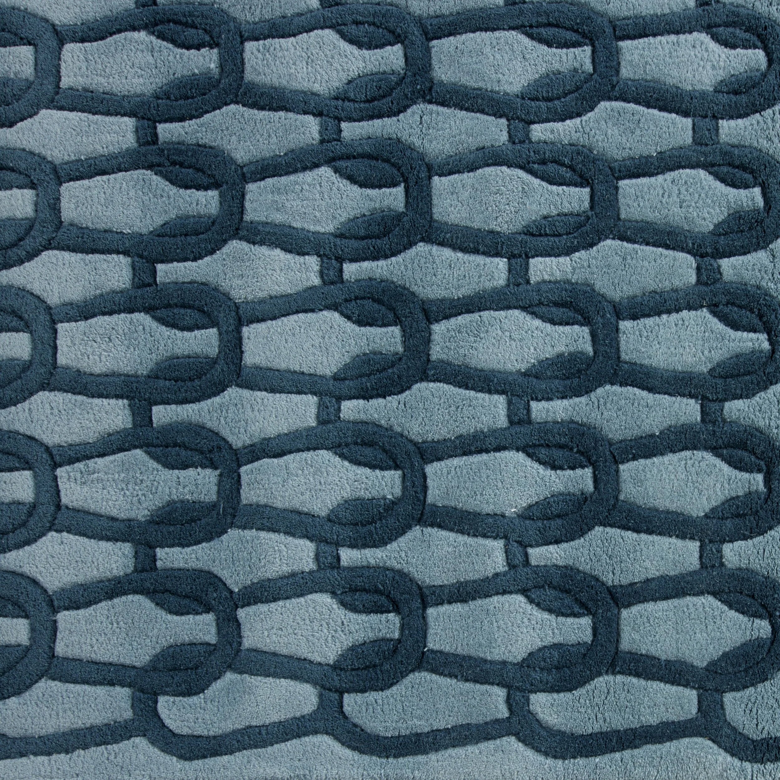 Ingrid rug