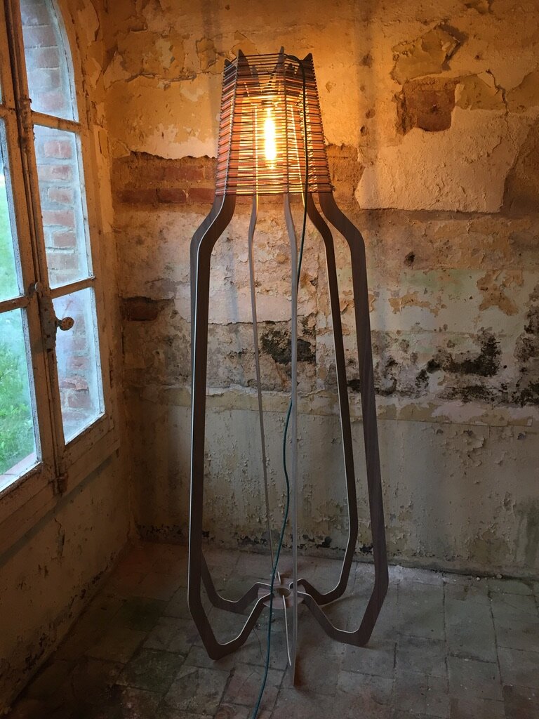 grande lampe.jpeg