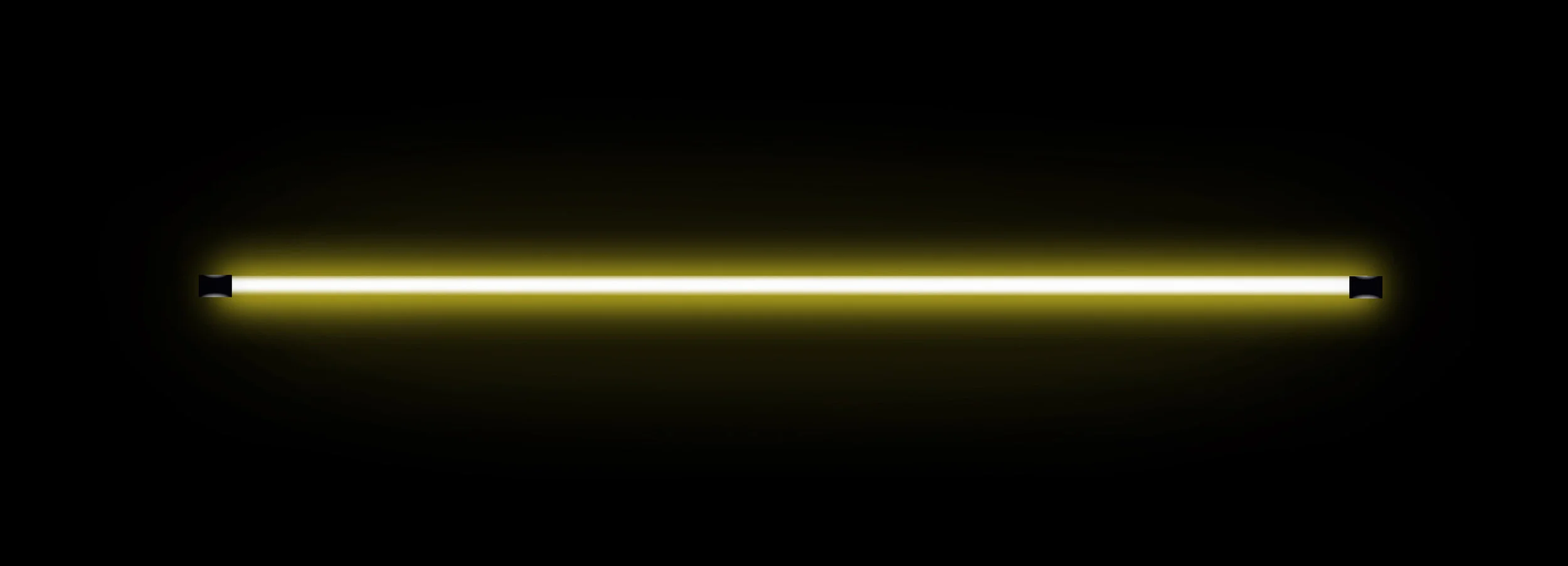 neon-jaune-site-abstractions.jpg