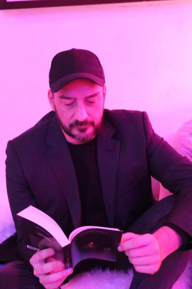 2 - Guillaume Mélanie.jpg