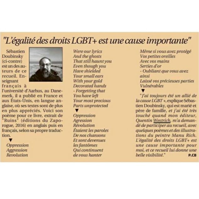 3. Article LA PROVENCE sur STONEWALL - 4 decembre 2021 (1).jpg