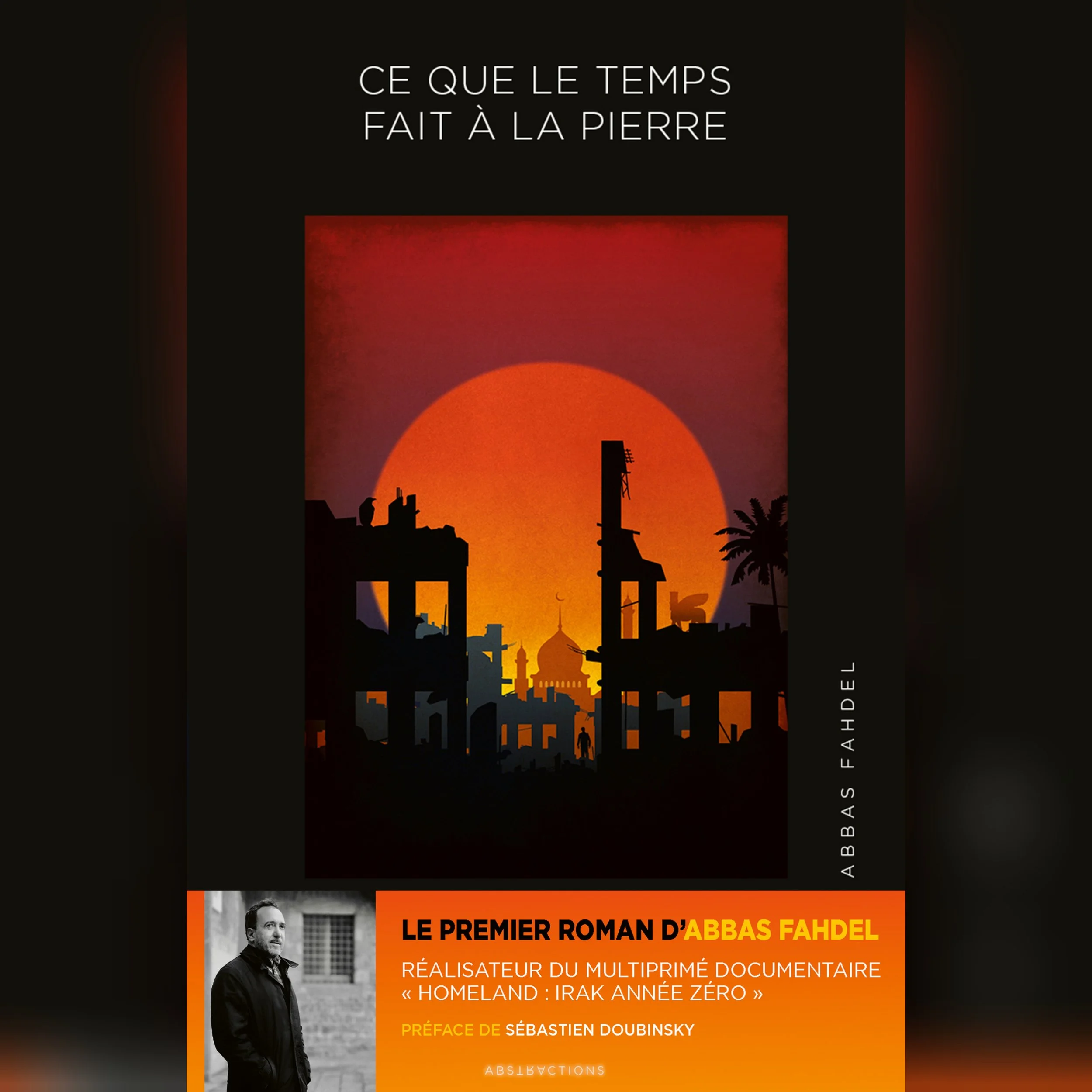 COUV CE QUE LE TPS BANDEAU FORMAT CARRE.jpg