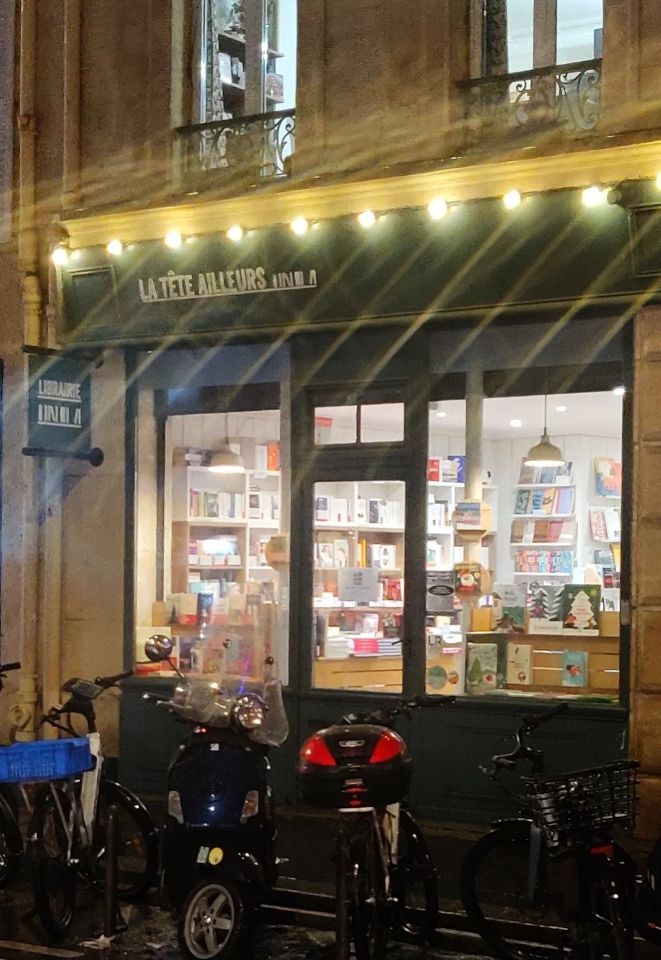 Photos Dot-Thomas rencontre Paris - Crédit Un Curieux Lecteur (Charles) (1).jpg