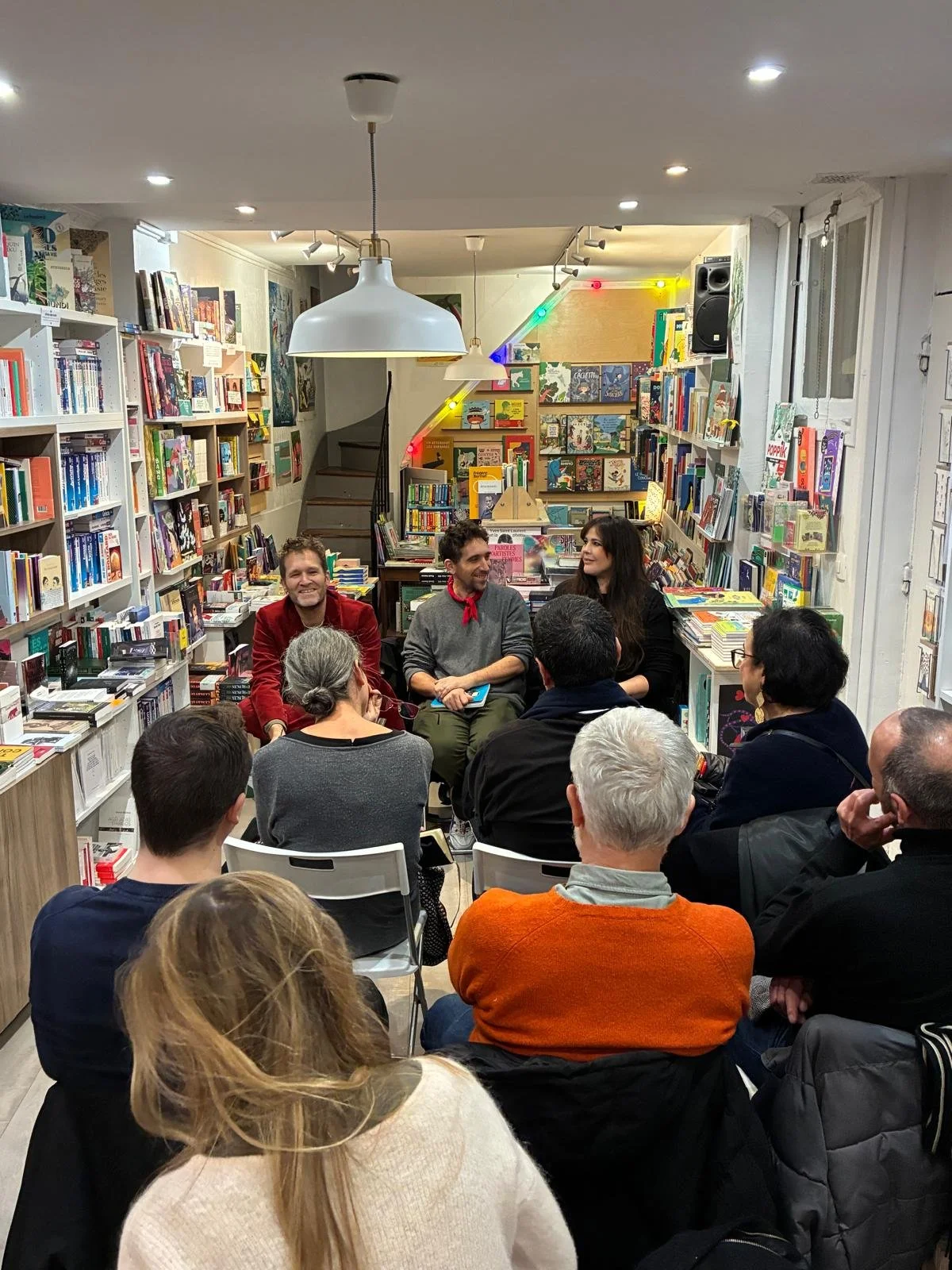 Photos vidéos Dot et Thomas - Rencontre Paris - Crédit Clémence Ribette (20).jpg