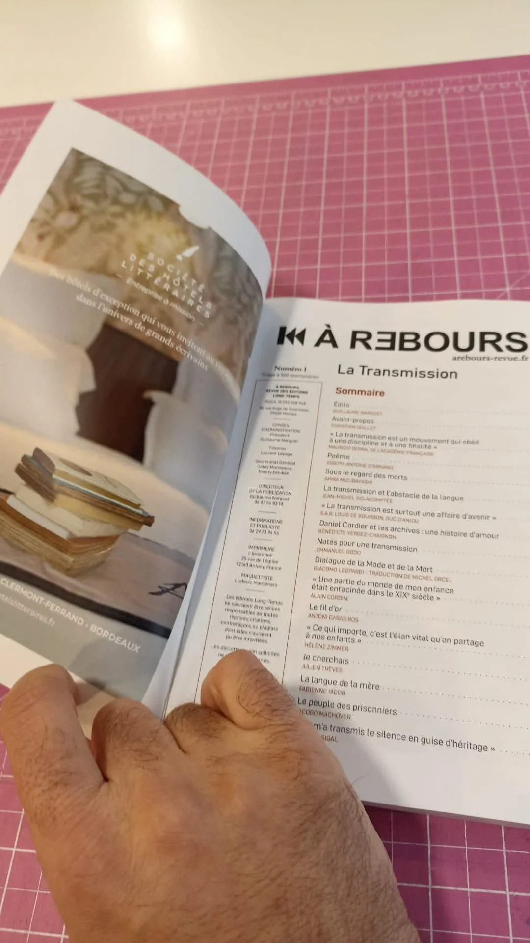 Revue A rebours lancement 1er numéro papier (1).jpg