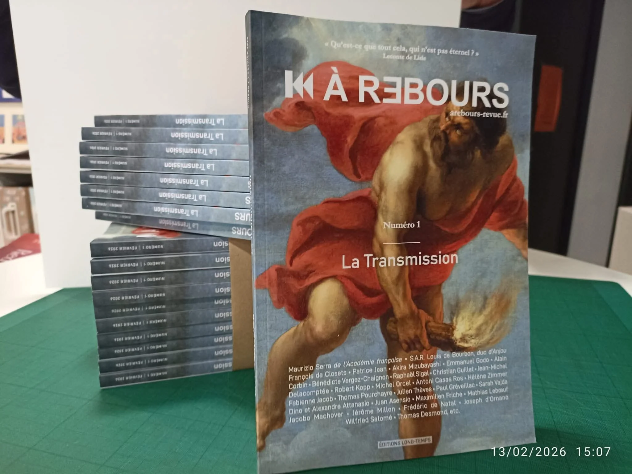 Revue A rebours lancement 1er numéro papier (3).jpg