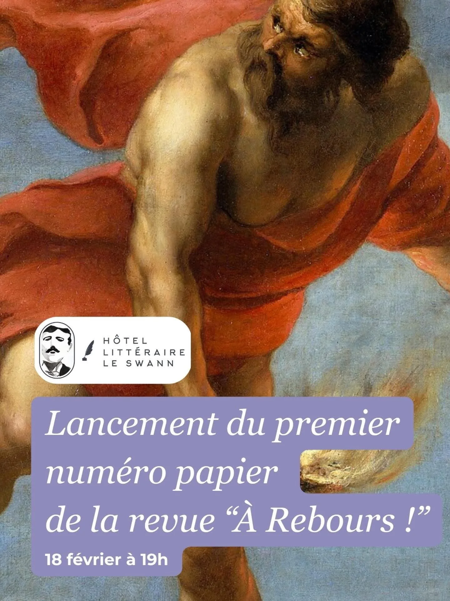 Revue A rebours lancement 1er numéro papier (4).jpg