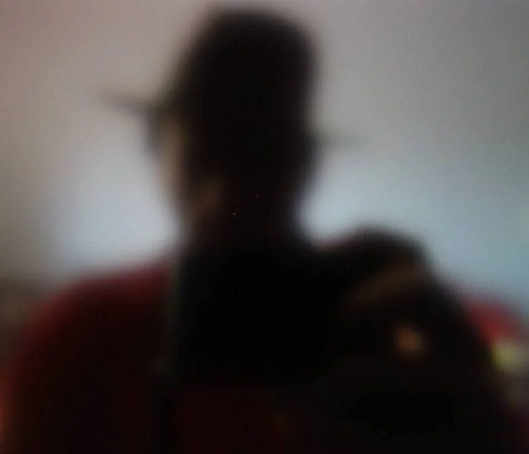 Revue A rebours lancement 1er numéro papier (5).jpg