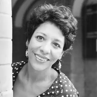 DISPARITION DE LEÏLA MAROUANE