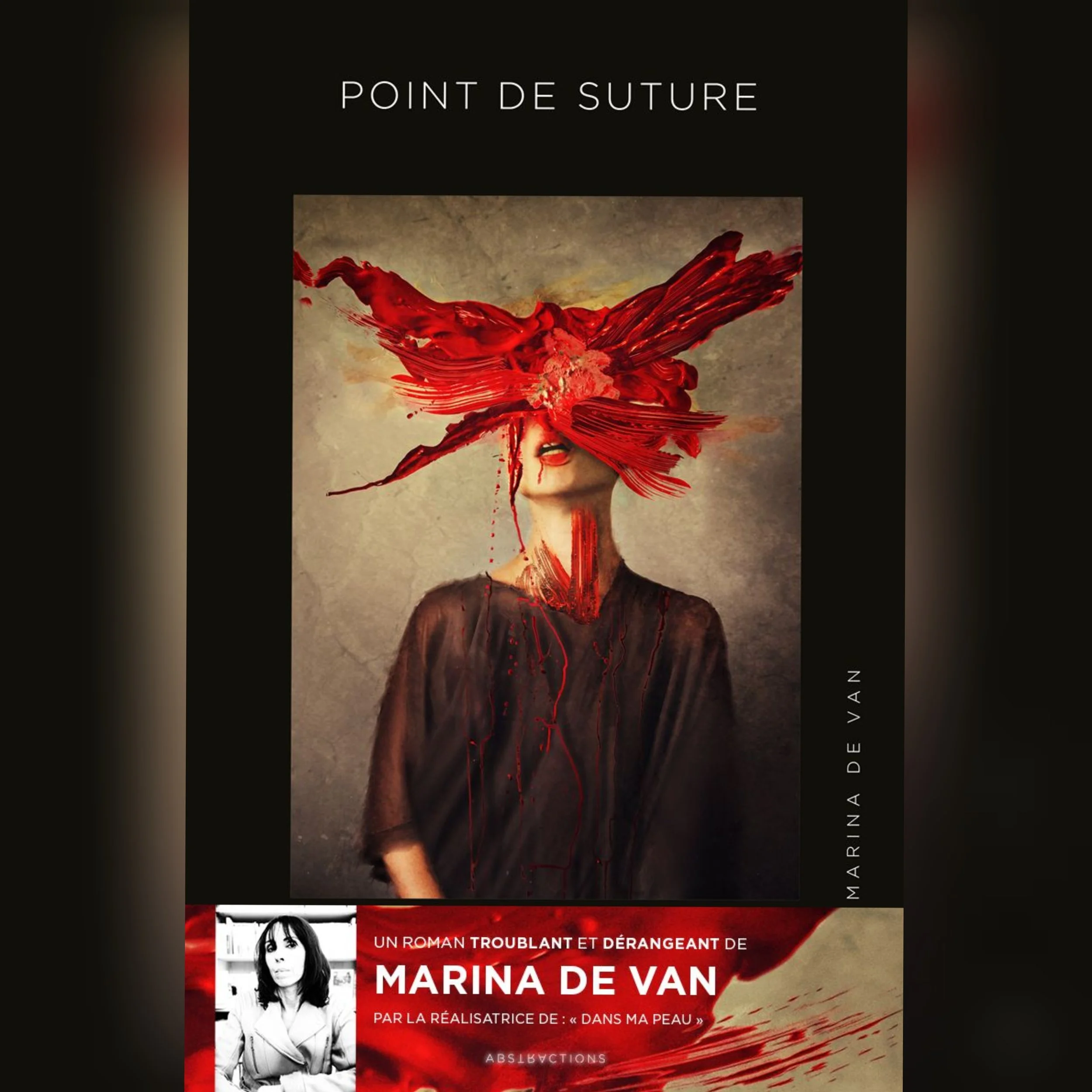 Couv Point de suture - Format Carré Insta (4).jpg