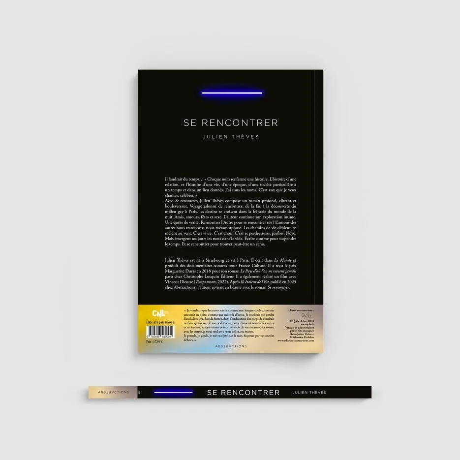 Mock up Se rencontrer - Julien Thèves - Couv verso.jpeg