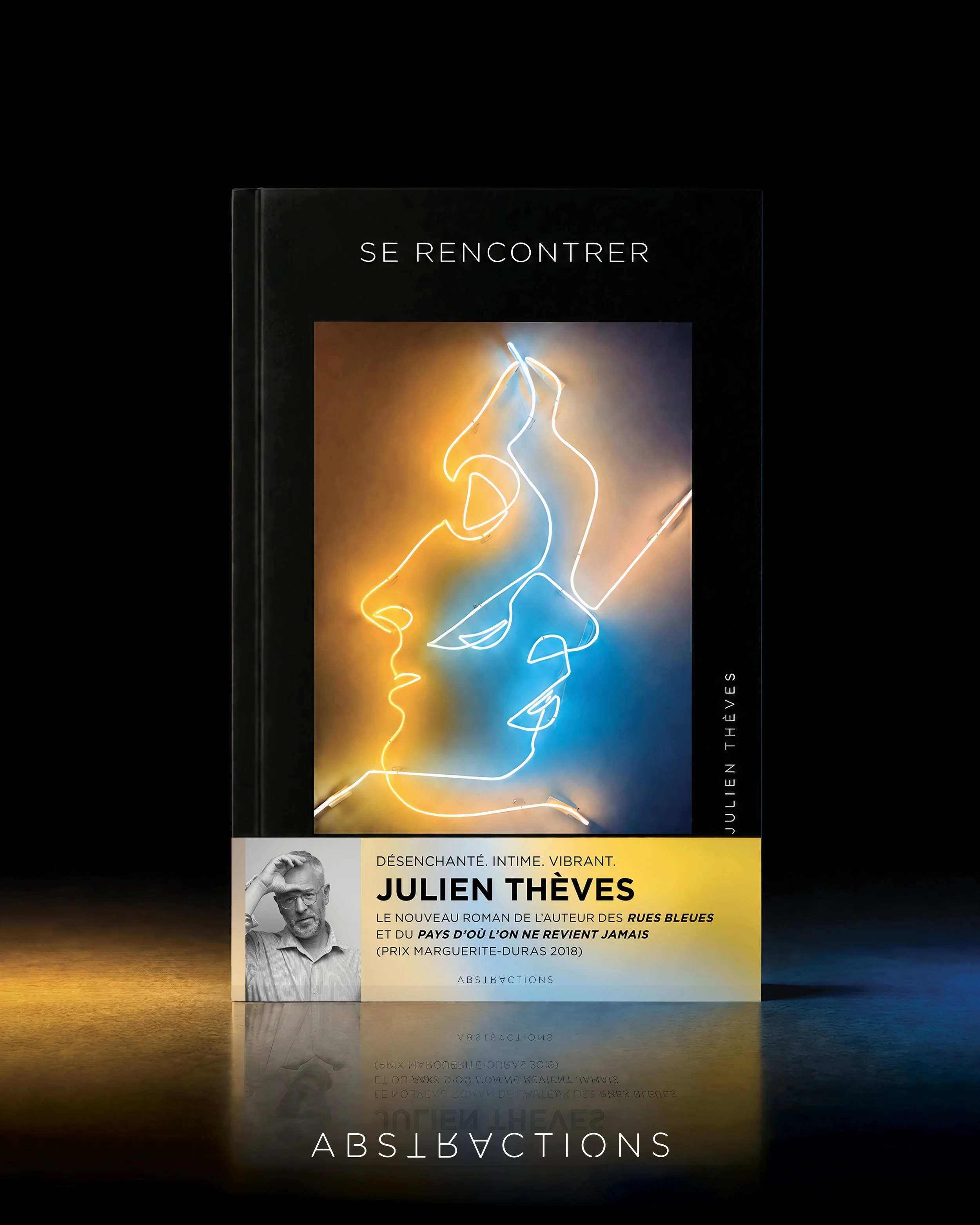 Post EXTRAIT 1_Se rencontrer_Julien Thèves.jpg