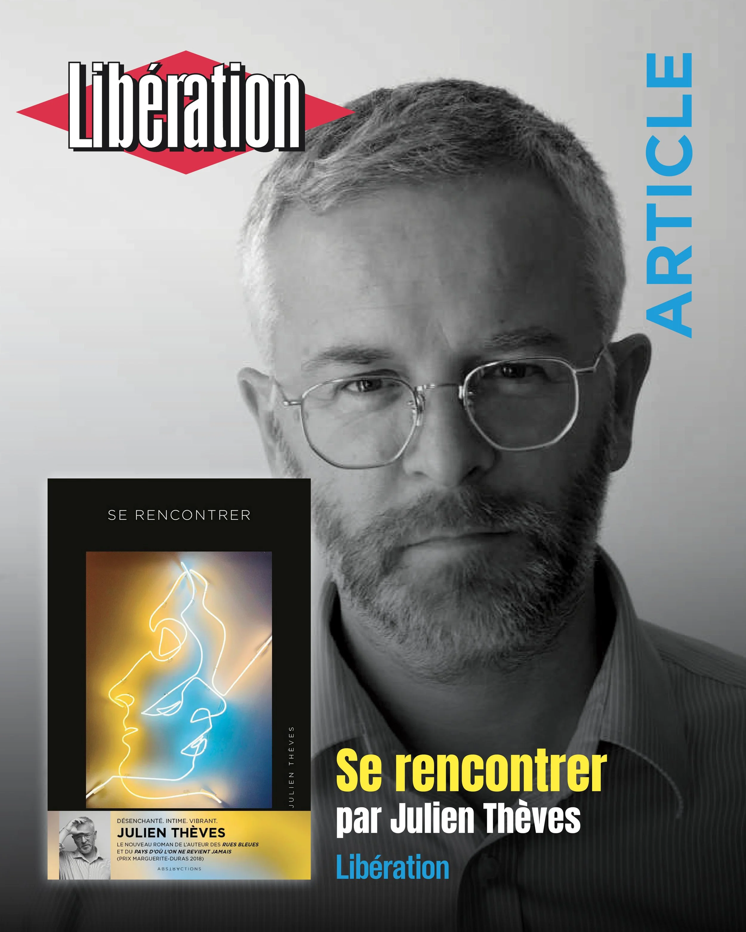 Visuel promo Se rencontrer Libe.jpg