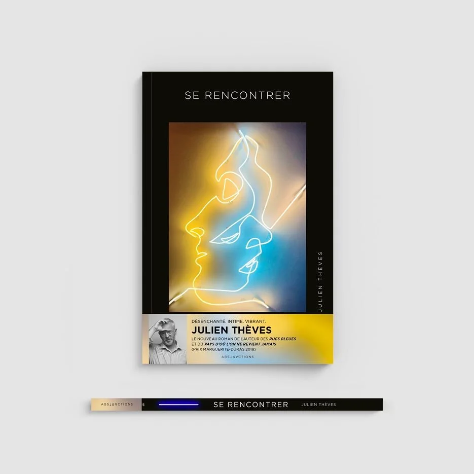 Mock up Se rencontrer - Julien Thèves - Couv recto.jpeg