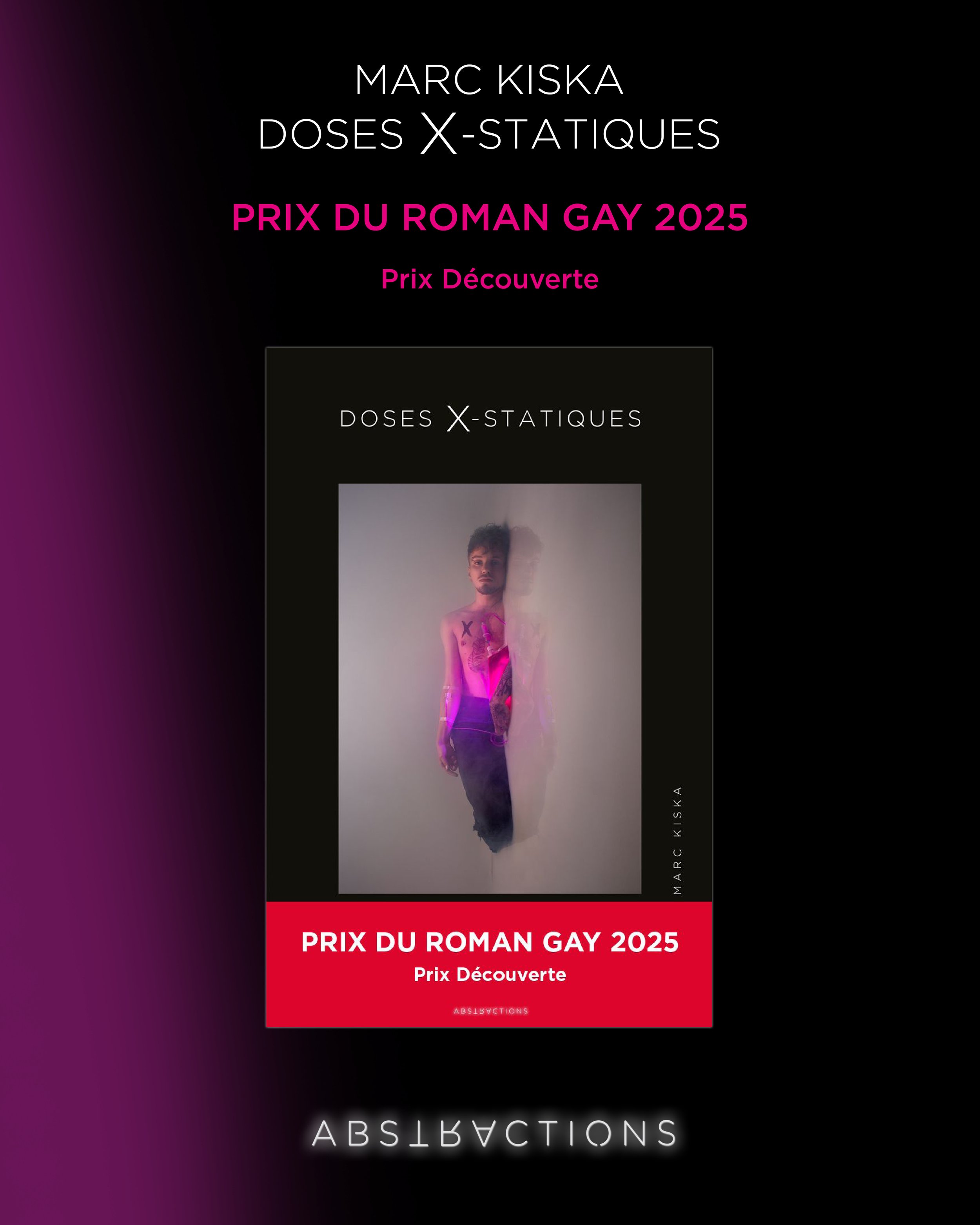 Visuel promo Doses X-statiques prix decouverte.jpg