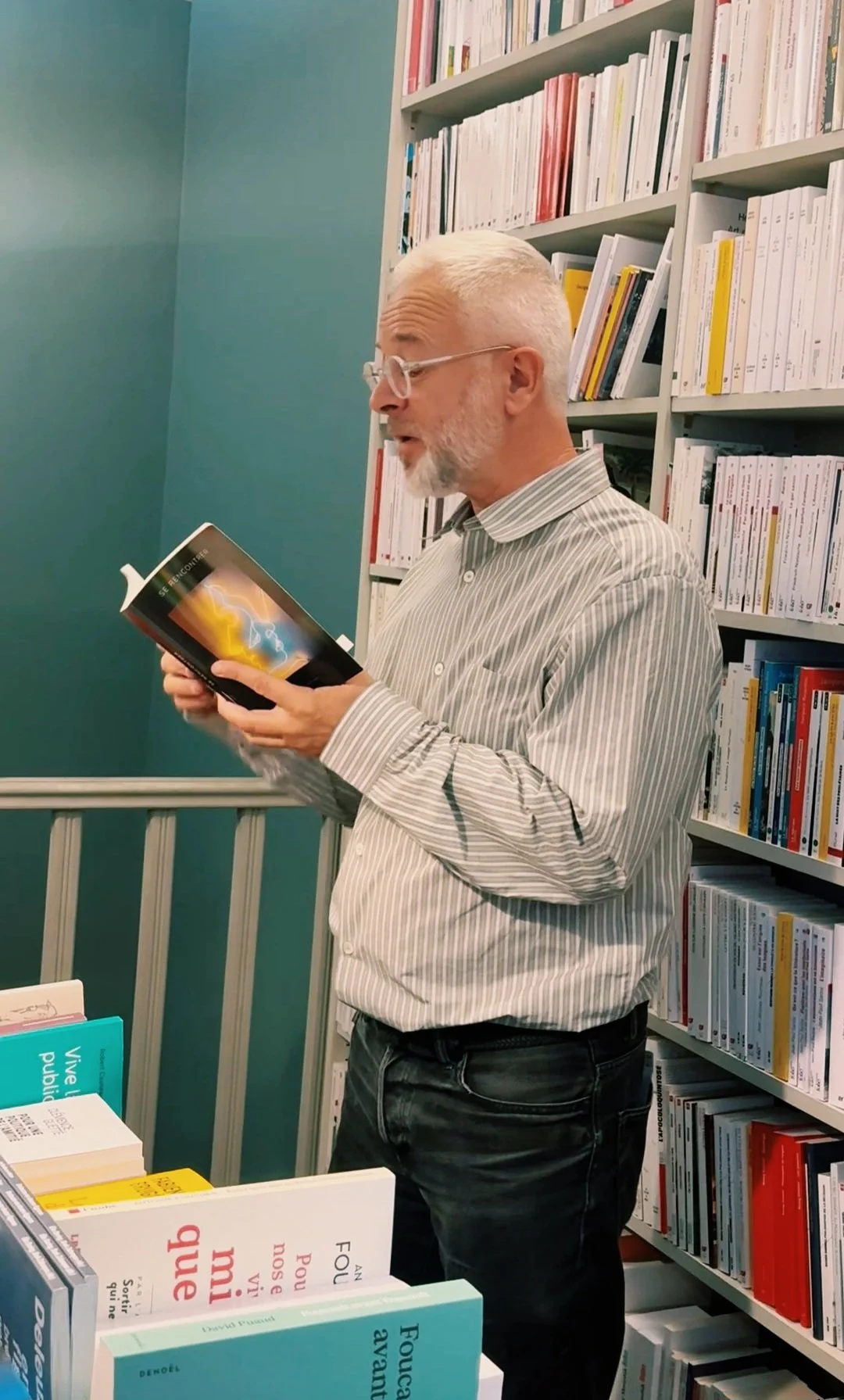 Julien Thèves_Se rencontrer (1).jpg