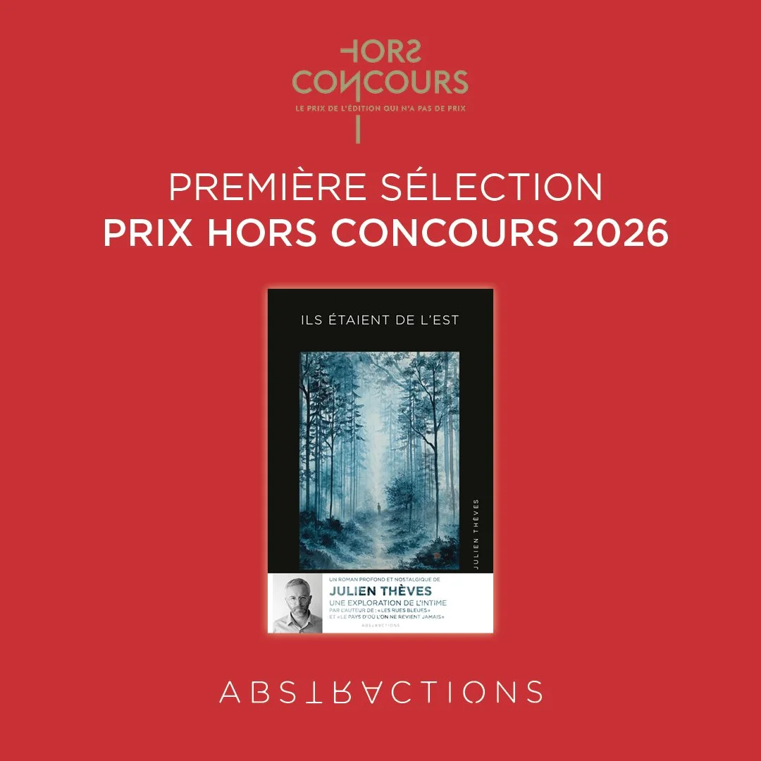 Visuel Julien Thèves - Prix Hors concours 2026 (Format carré site web-facebook).jpg