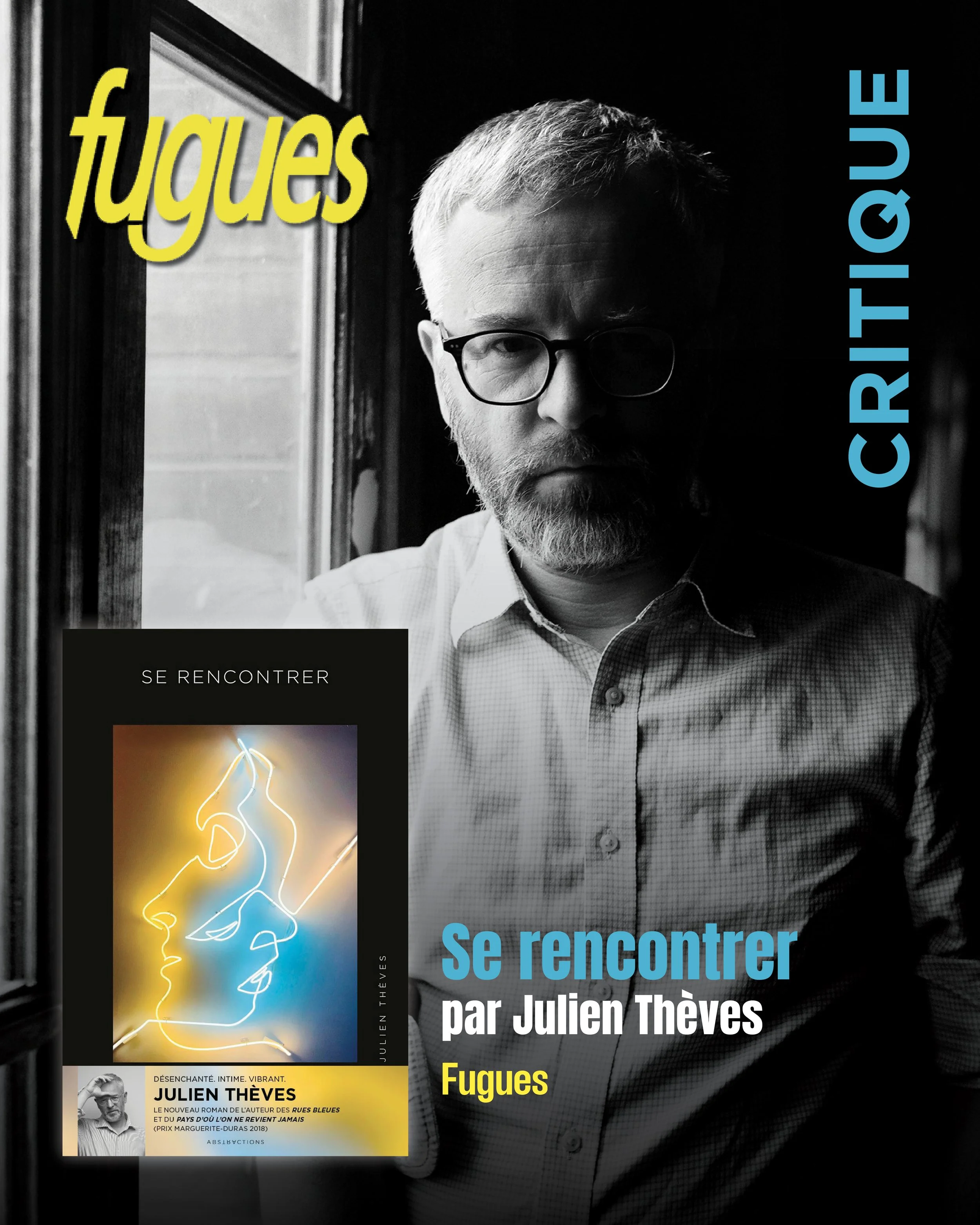 Visuel promo Se rencontrer Fugues.jpg