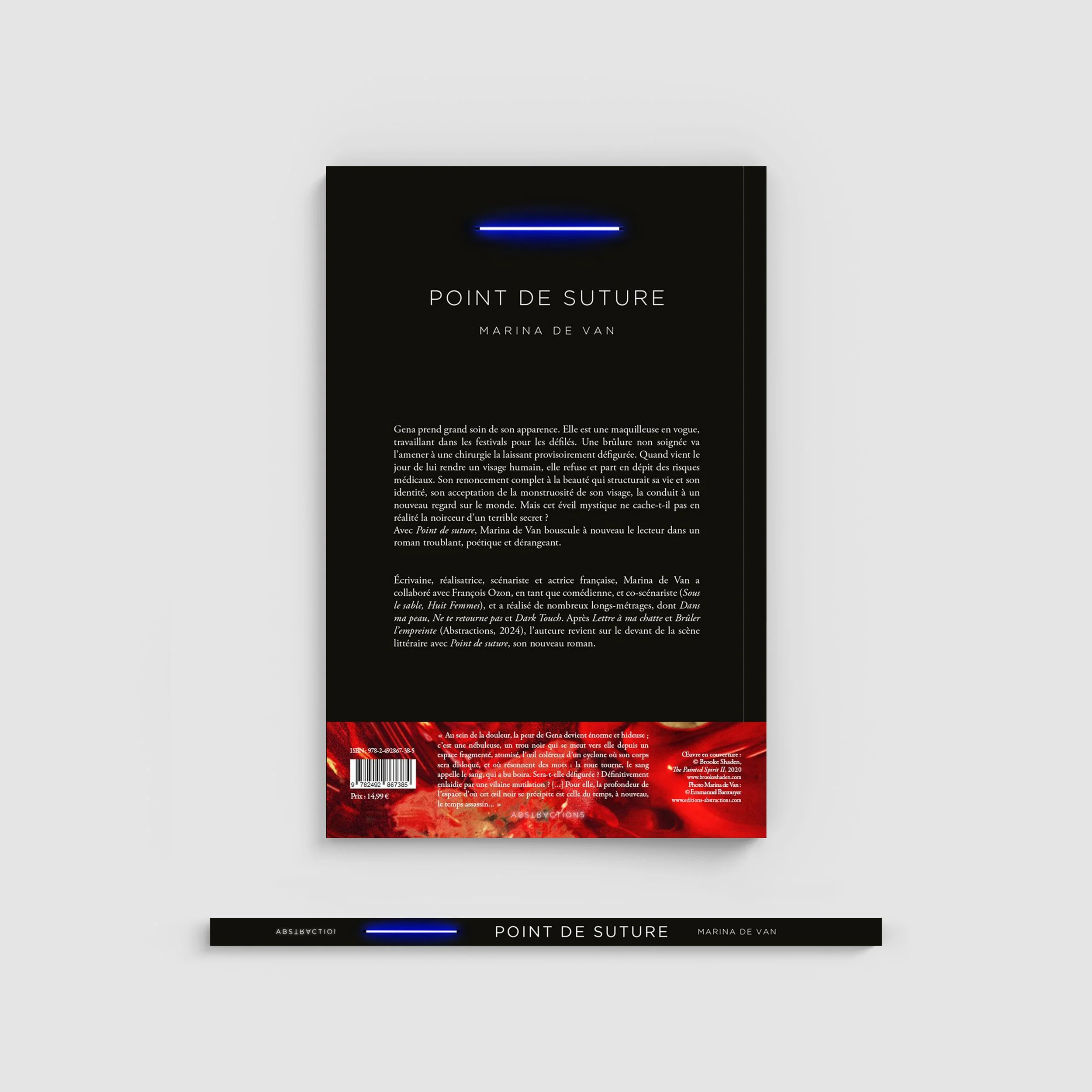 Mockup Point de suture verso.jpg