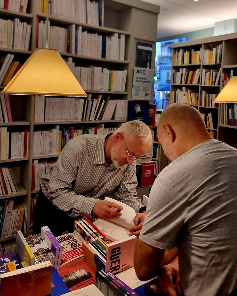 Julien Thèves_Se rencontrer (10).jpg