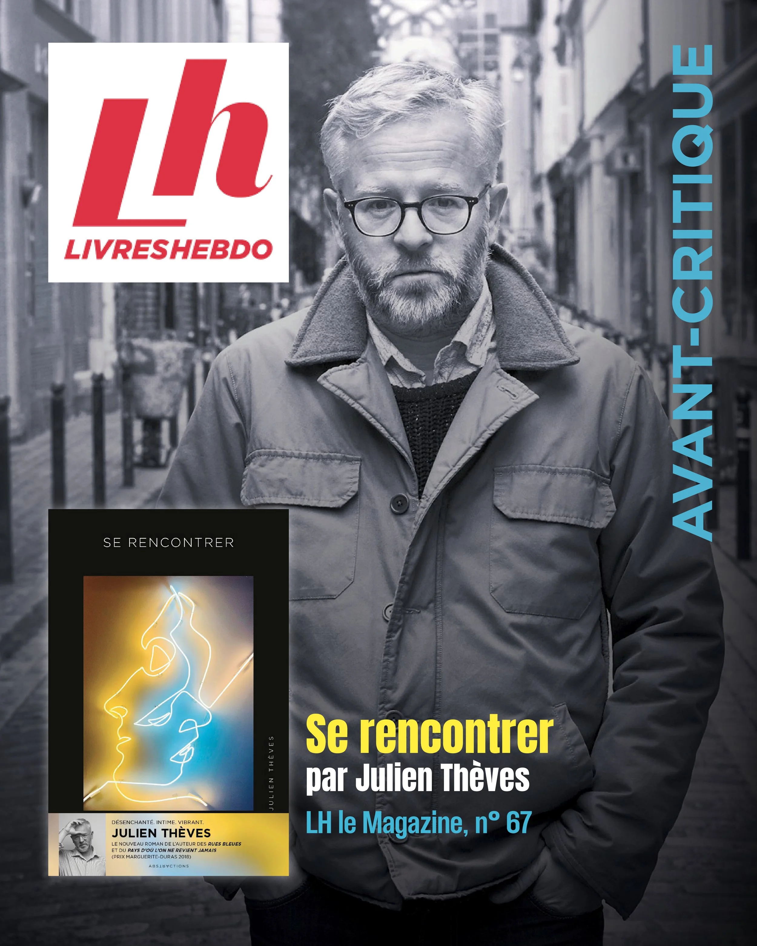 Visuel promo Se rencontrer LH.jpg