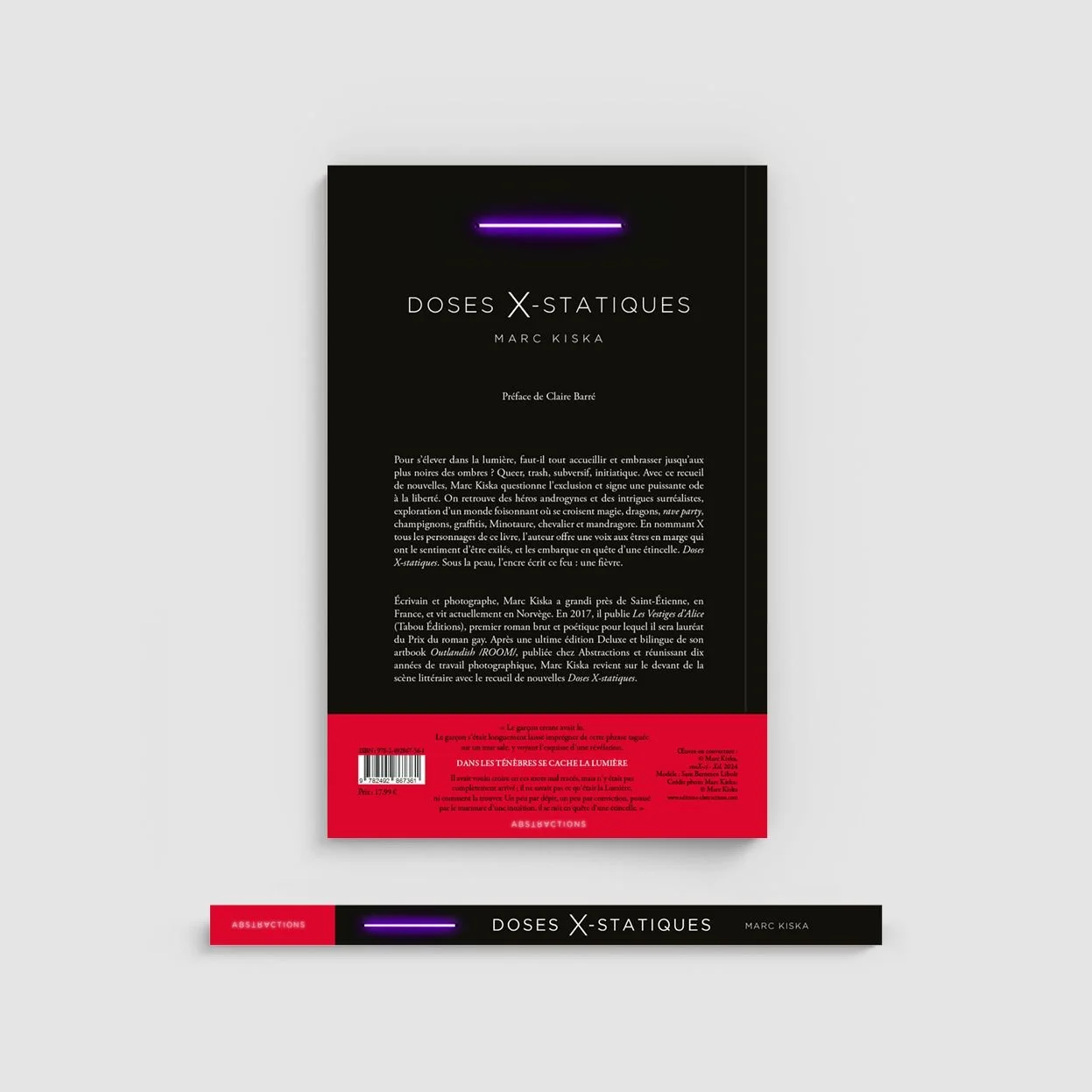 Doses X statique couv RVB bandeau rouge Mock up verso.jpg