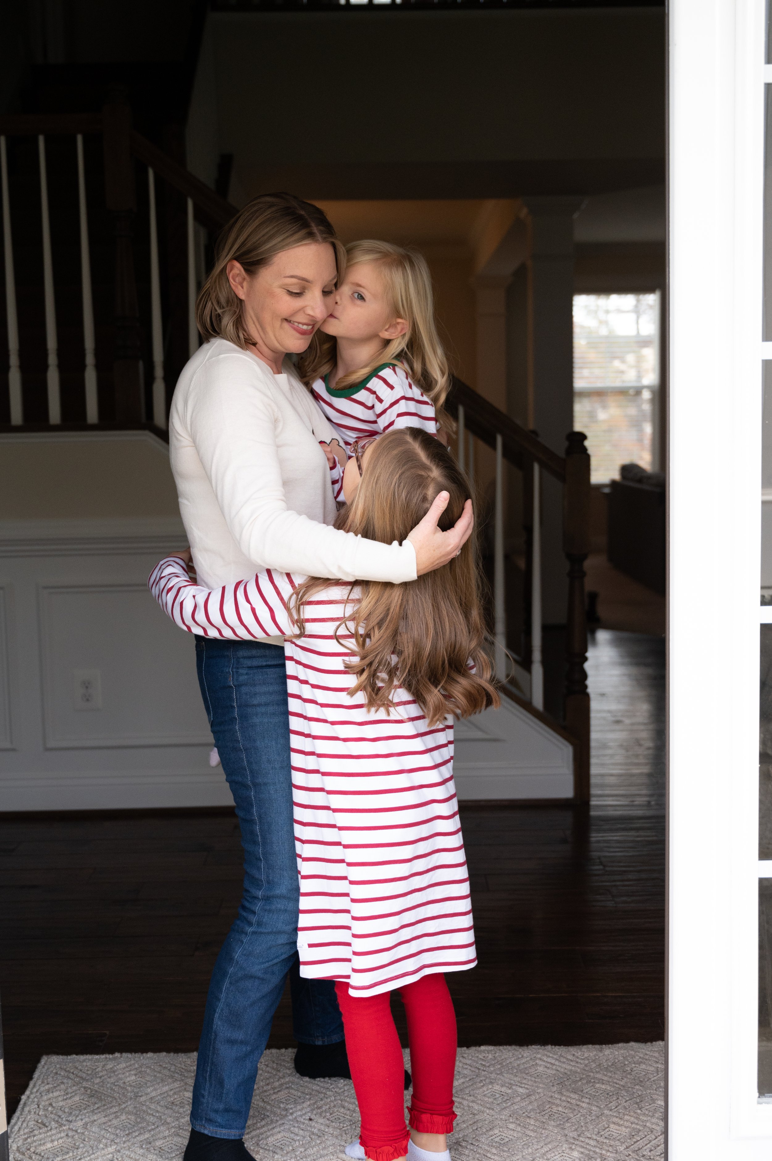 Golec In Home Session Collage-127.jpg