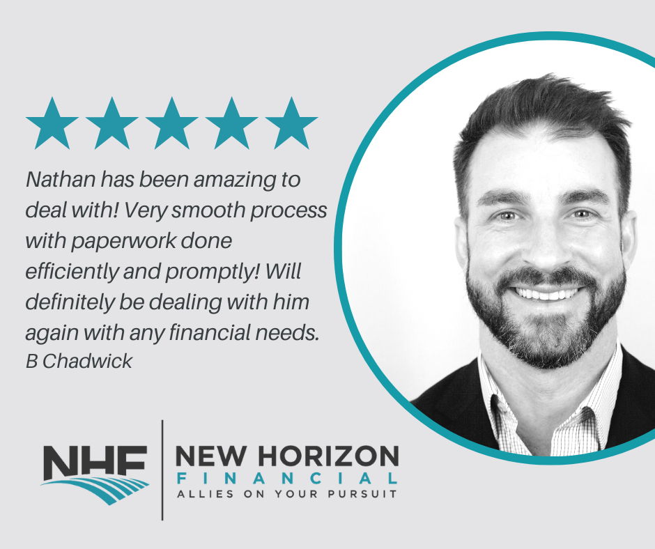 Testimonial  14 NG.png