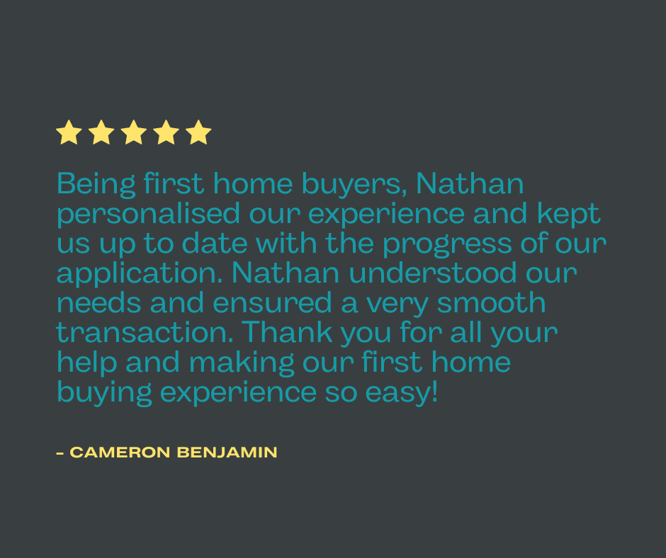 Google Review NG .png