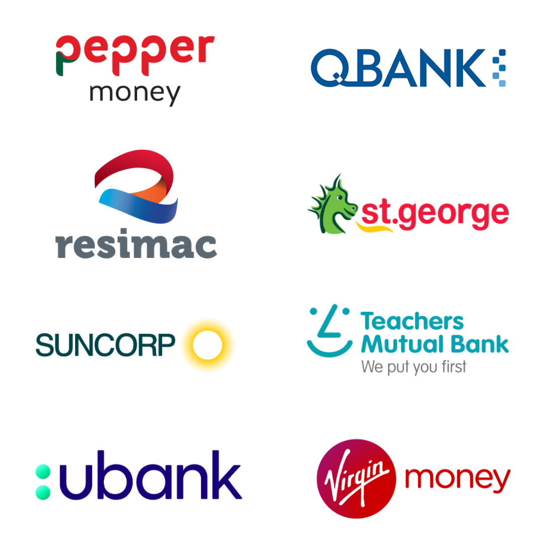 Lenders 4.png