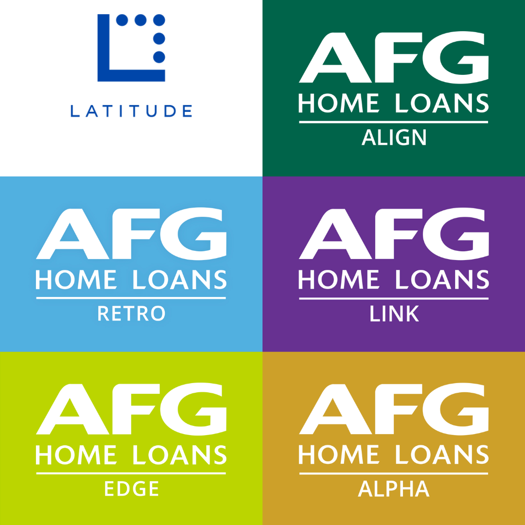 Lenders 6.png