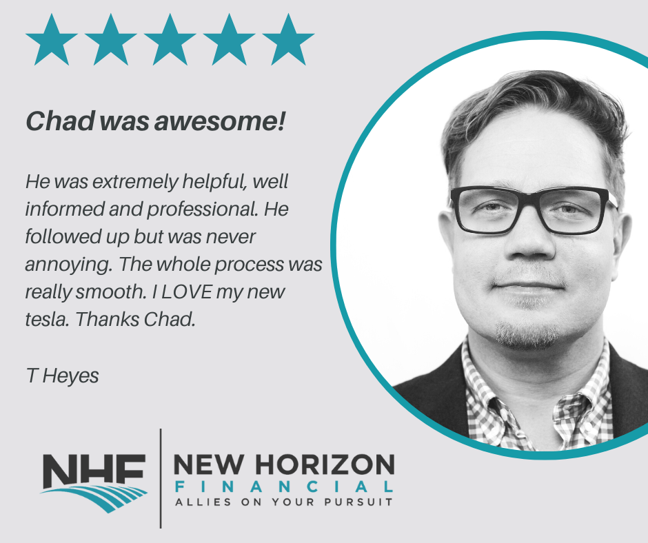 Testimonial T Heyes.png