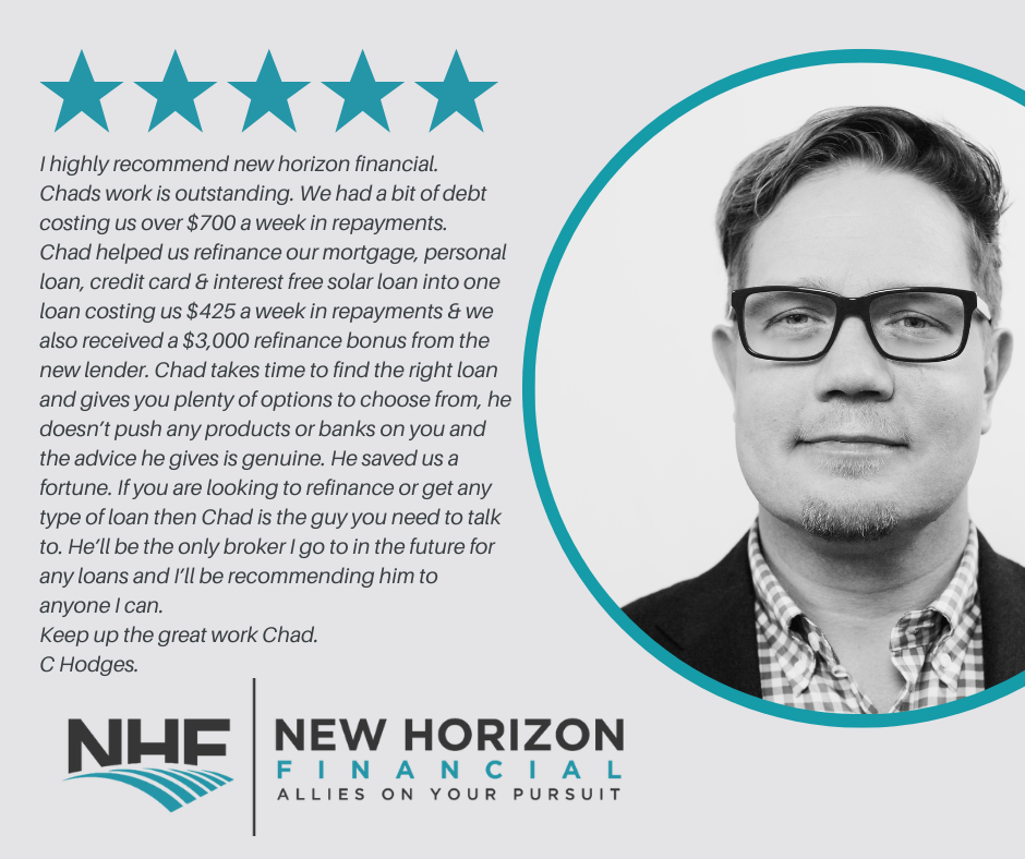 Testimonial  (18).png