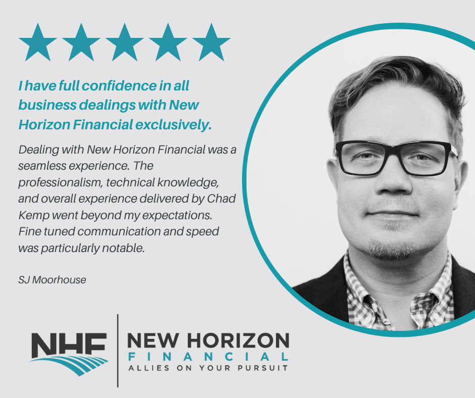 Testimonial Moorhouse CK.png