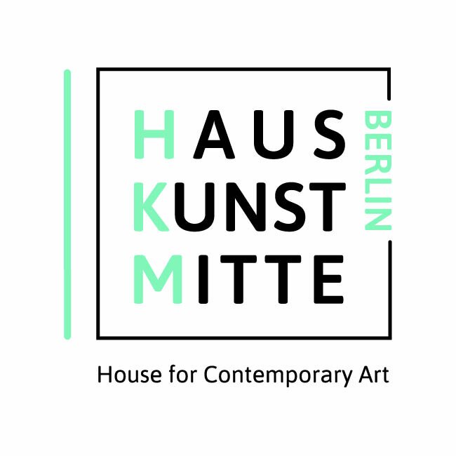 HAUS KUNST MITTE