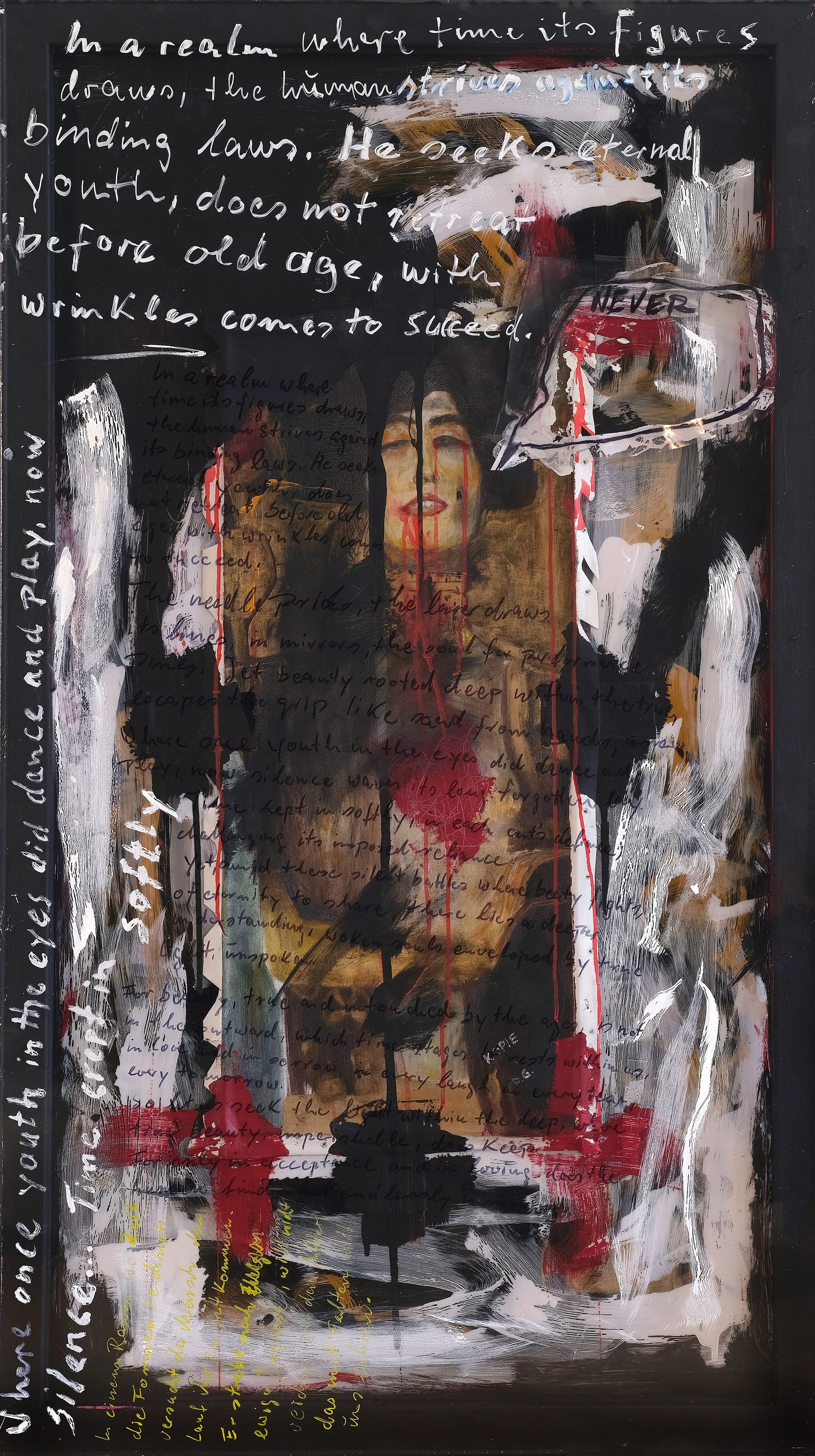 Monkey Mind_3 (c) Michael Lüder _ HKM.jpg