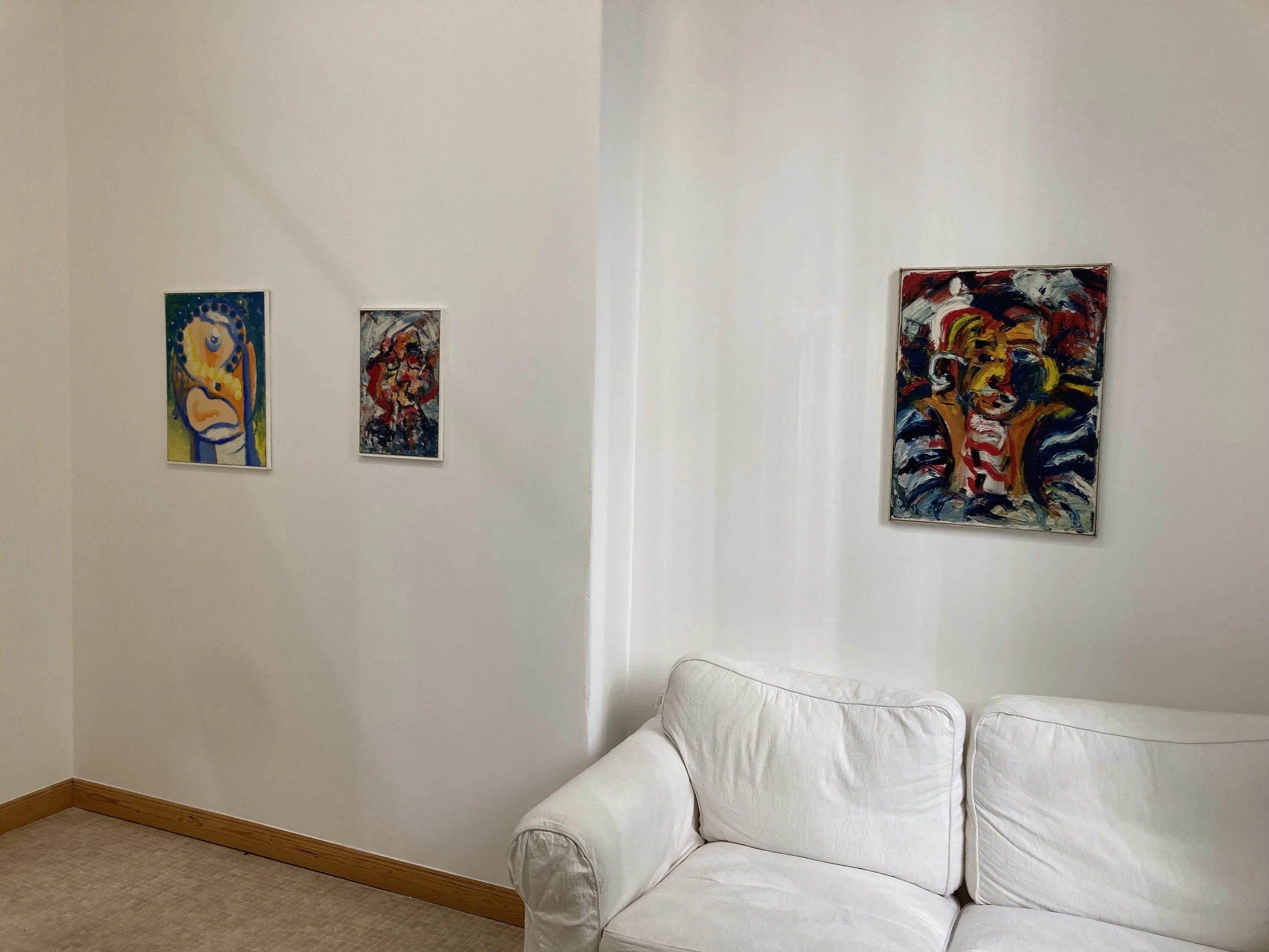 Stifterraum Winter 2026 ©️ Team HKM