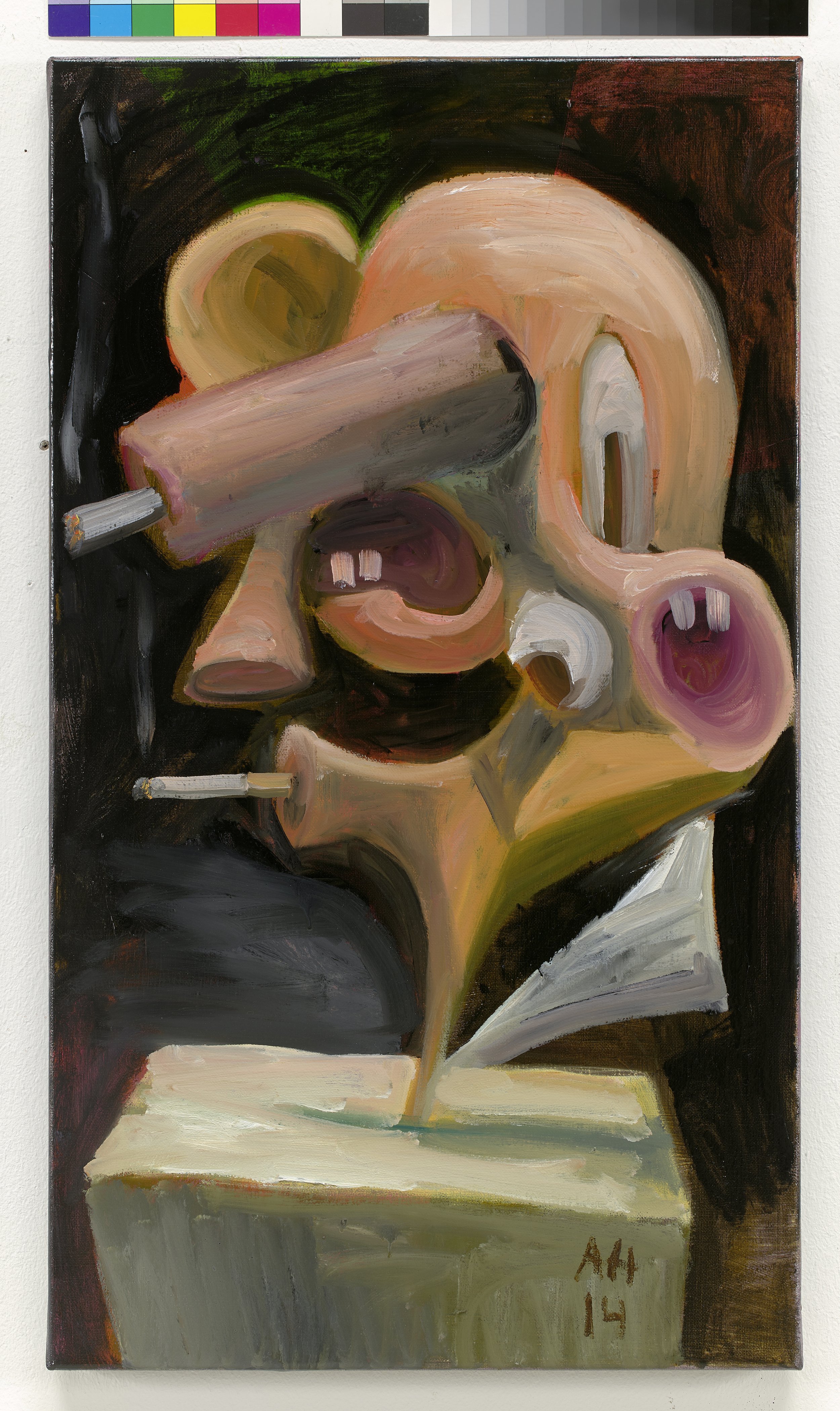 Henning Foto Jörg von Bruchhausen.jpg