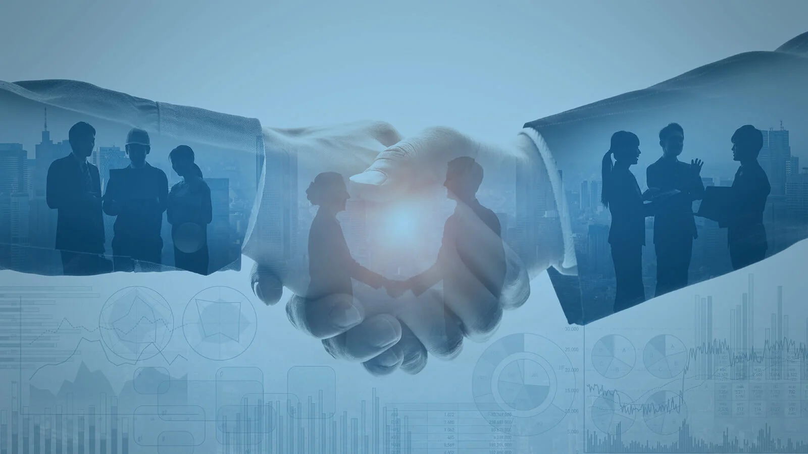 Referenzen und Partner.jpg